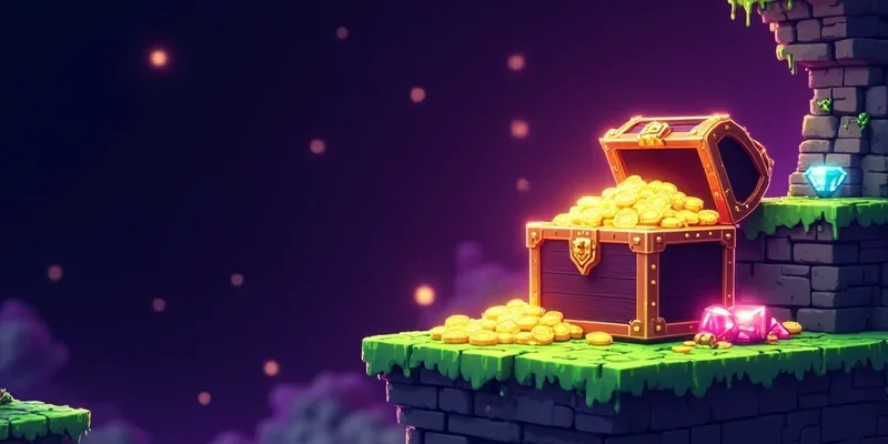 Welcome package up to C$7,000 + 150 Free Spins