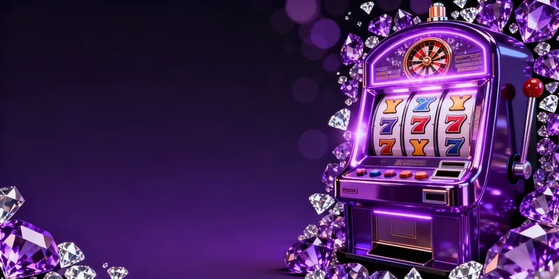 50% Highroller bonus up to C$2,000
